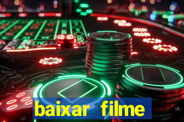 baixar filme relatos selvagens dublado